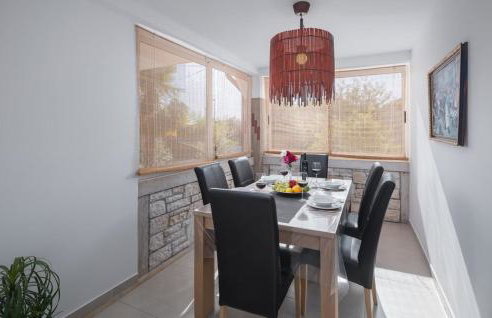 Villa Viktoria poll&garden view - Foto 25