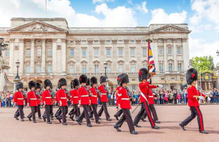 Stunning Central London flat 1 min Bond Street - Foto 49