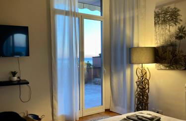 Casa Della Baia With a beautiful view - Foto 21