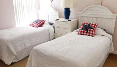 Home Away from Home - Foto 3