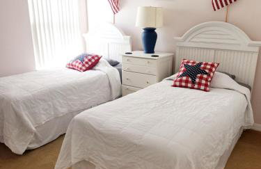 Home Away from Home - Foto 3