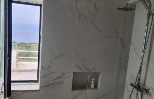 Ericeira penthouse with total sea view - Foto 6