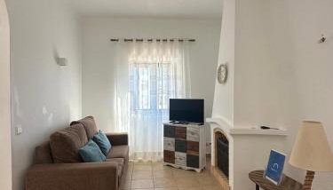 Vila Mar Central - Foto 3