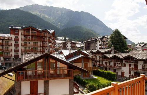 Méijon Salluard RTA - Foto 54