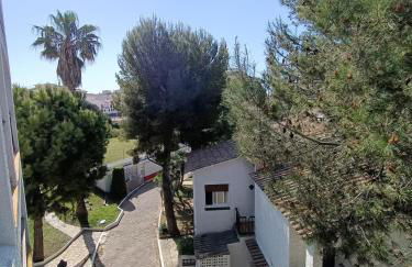 R121 - Apartamento Alorda park - Foto 15