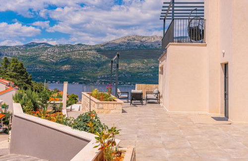 Luxury Nest Maretta & Oliva - Foto 25