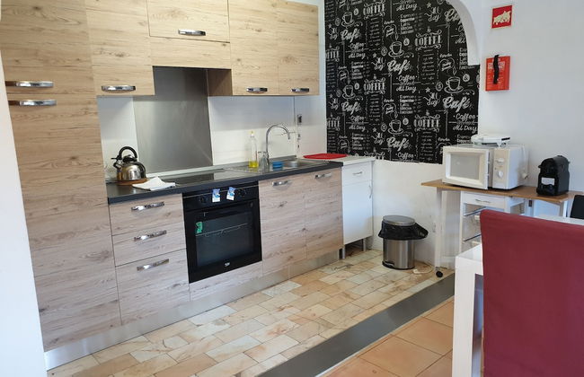 AAA Ana Albufeira Apartments - Foto 26