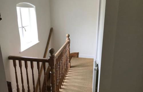 The Bolt Hole, Cotswold Cottage, Moreton-In-Marsh - Foto 27