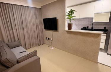 Apartamento Aracaju Universidade Federal - Foto 2