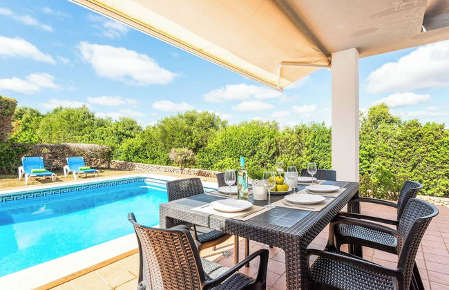 Villa Laura 245 - Photo 24