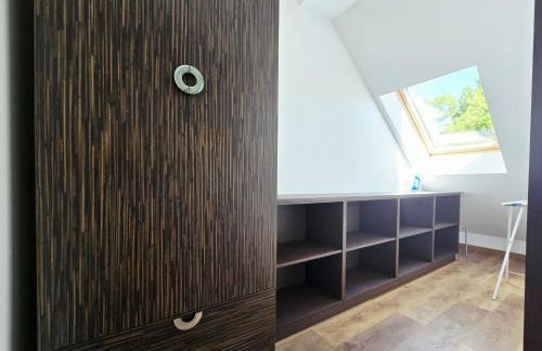 Dom z jacuzzi, house with a hot tub - Foto 9