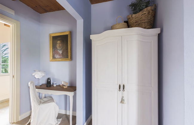 White Tail Organic Farm - Photo 16