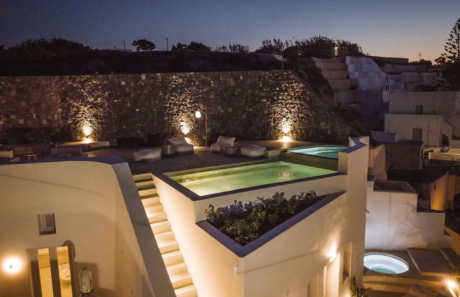 Coconut Residence - Foto 42