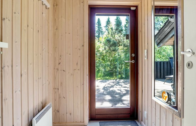 "Kali" - 900m to the fjord - Foto 14