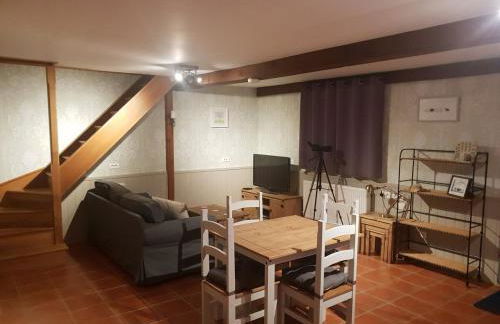 L'Echappée Normande - Foto 6