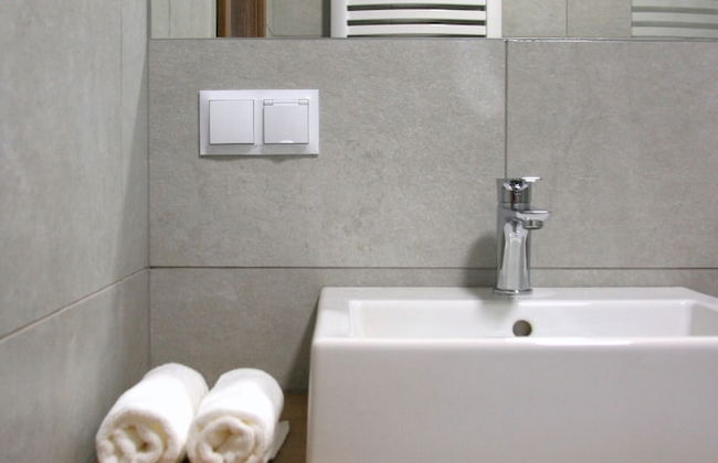 ZatorHome apartamenty - Foto 34