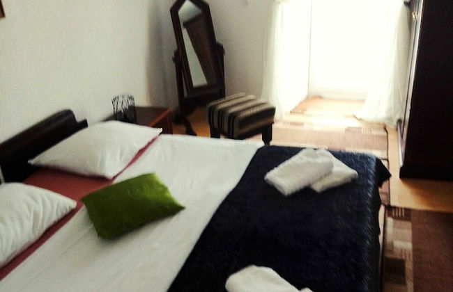 GH Barbara - Foto 13