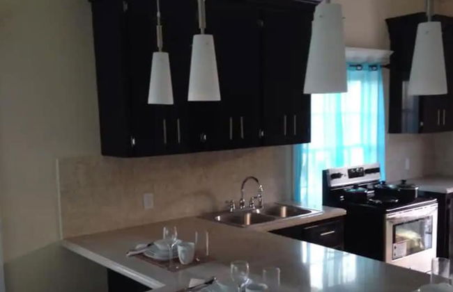 Mangrove Cay Sea View Villas - Foto 5