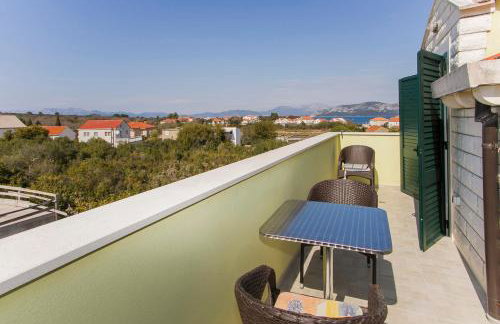 Villa Katarina - Foto 44