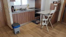 BENIDORM PLAYA LEVANTE - Foto 2