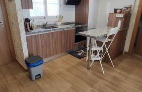 BENIDORM PLAYA LEVANTE - Foto 2