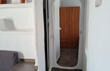 Apartamento Gamba 8pax gran terraza frente al mar - Foto 76