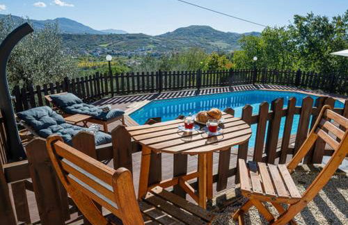 Casa Foelas The Garden Apartment - Foto 24