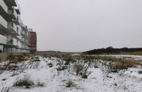 Amour Baie - Foto 46