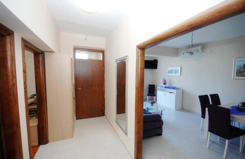 Apartment Luna i Lucky - Foto 29