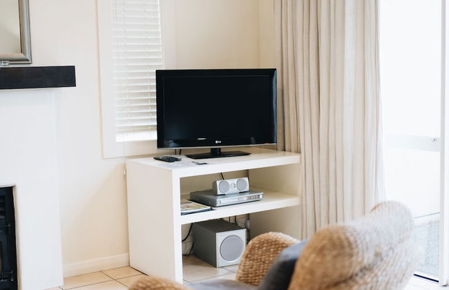 Brackenridge Country Retreat & Spa - Foto 12