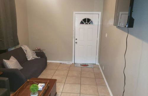 Rental Unit 1 Near NASA, Kemah, Galveston - Foto 8