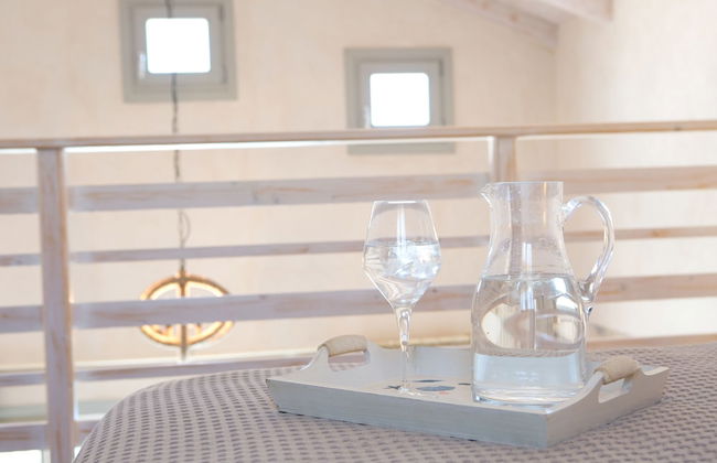 Ionian Horizon Villas - Photo 4