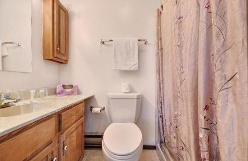 Camelback 302 - Foto 25