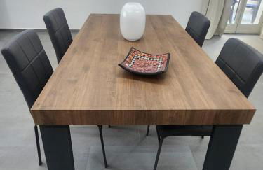 Eleganza mediterranea a Giardini Naxos - Foto 10