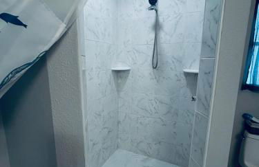 Venice Oasis Beach Ready Retreat - Foto 5