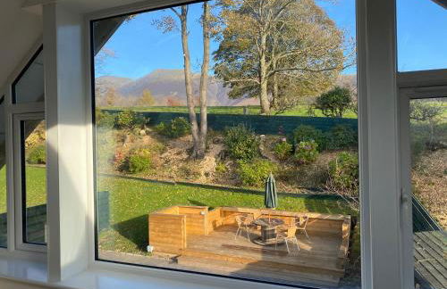 Latrigg View - Foto 7