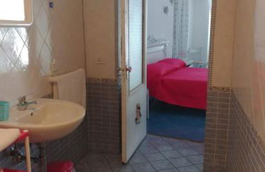 Da Lucia - Alloggio turistico Santa Maria - Foto 23