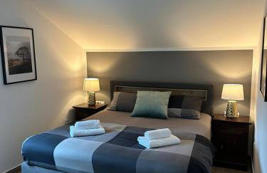 Holiday Home Ivan - Foto 50