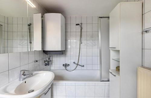 Ferienwohnung Zu Hause auf Zeit - Foto 15