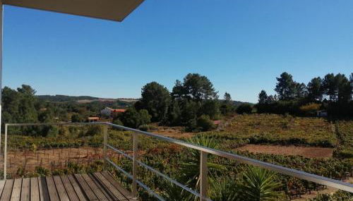 Single House - Foto 4