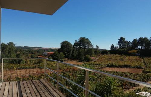 Single House - Foto 4