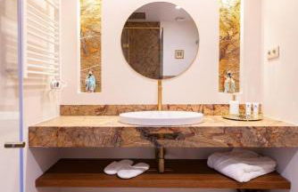 Serralves 1048 Luxury Villa - Foto 48