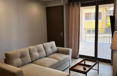 Giannel Luxury Apartment 2 - Foto 7