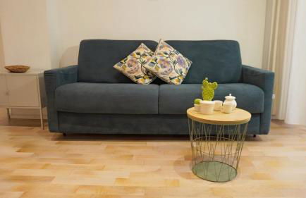 Al Centro di Roma - Vaticano - Photo 13