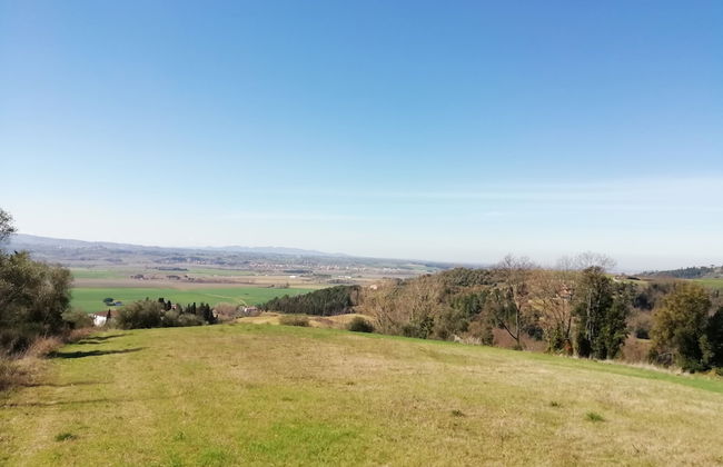 Borgo di Alica - Photo 44