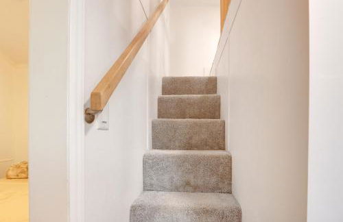 Peaceful Lake Almanor Cabin Fish, Hunt and Hike! - Foto 16