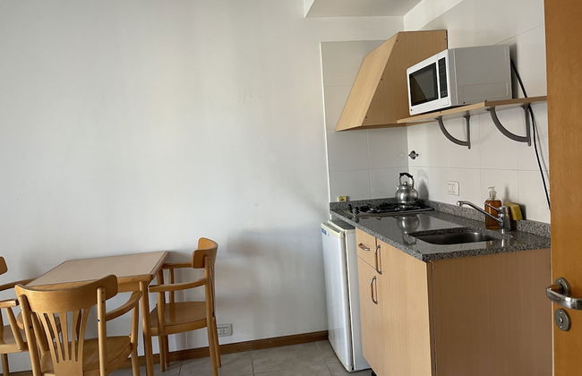 Posada San Isidro - Foto 69