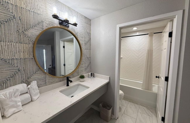 NEW Central Buckhead Apt Atlanta Gem - Foto 16