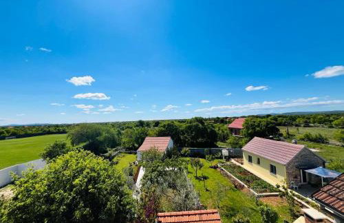 Studio Apartmani Sladakovic - Foto 18