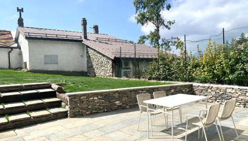 Chalet Monfol Superior - Photo 3